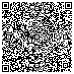 QR code with Commercial Cooling & Heating Service contacts