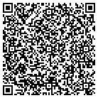 QR code with Sierra View Ranch Inc contacts