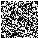 QR code with Vegas Wing Chu Academy contacts