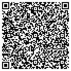 QR code with Dencon Construction Inc contacts