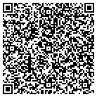 QR code with Filipinas Paralegal Services contacts