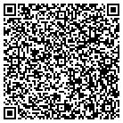 QR code with Newman Morris & Dachelet contacts