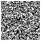 QR code with Metrology Prgrm Group LLC contacts