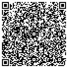 QR code with Universal Custom Contractor contacts