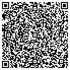 QR code with Chevron Winners Corner Elko contacts