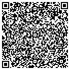 QR code with Robert Allen's Explorers Intl contacts