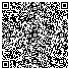 QR code with Valdez-Copper Basin Insurance contacts