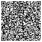 QR code with Totalcom Mktg Communications contacts