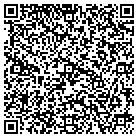 QR code with Hgh Medical Practice Ltd contacts