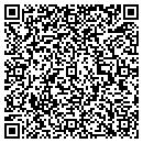 QR code with Labor Busters contacts