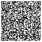 QR code with Century Performance Center contacts
