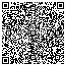 QR code with Leland & Wilma Paulsen contacts