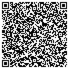 QR code with Free Hotline To 100's Of Vegas contacts
