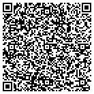 QR code with Advanced Check Cashing contacts