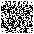 QR code with Lake Mead Hospital Medical Center contacts