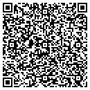 QR code with Printer contacts