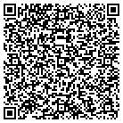 QR code with Attanasio Landscape Archtctr contacts
