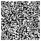 QR code with Integrity Engineering Inc contacts