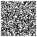 QR code with Cingular Wireless contacts