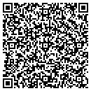 QR code with Sliffe's Creation contacts
