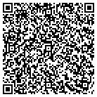 QR code with Huntington Development Group contacts