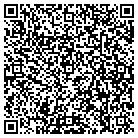 QR code with William H Fordney Jr LLC contacts