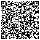 QR code with Sutton Dental Lab contacts