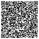 QR code with Duncan Glenn A Elementary Schl contacts