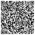 QR code with Excel Chiropractic contacts