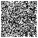 QR code with Bloom Fresh contacts