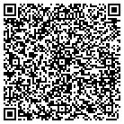QR code with Infinity Health Connections contacts
