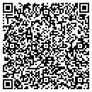 QR code with Storage One contacts