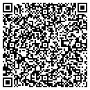 QR code with Escorts To Go contacts