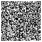 QR code with Cake Designs By Ruth contacts