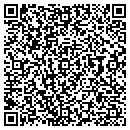 QR code with Susan Pinney contacts