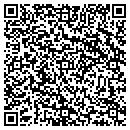 QR code with Sy Entertainment contacts