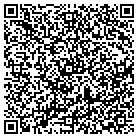 QR code with Peter R Barbuti Enterprises contacts