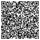 QR code with Asap Bookkeeping Service contacts