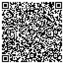 QR code with New Century Lawns contacts