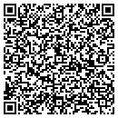 QR code with David Crossley MD contacts
