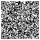 QR code with Ralphs Grocery Co contacts