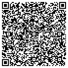 QR code with Winnemucca Christn Fellowship contacts