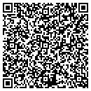 QR code with Cat Resort Htl contacts