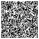 QR code with Pfeil Consulting contacts