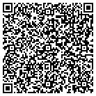 QR code with Sequoia Capital Mgmt Group contacts