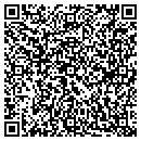 QR code with Clark Robert MA Mft contacts