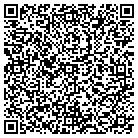 QR code with Ultralight Flying Machines contacts