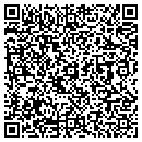 QR code with Hot Rod Kids contacts