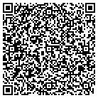 QR code with Auto Marine Machine contacts