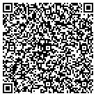 QR code with Foster Day Smog Center contacts